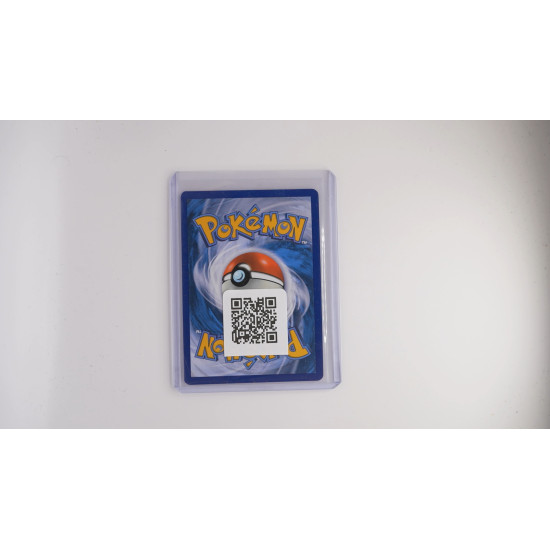 Briar / Brianna (SCR-171)[DE/NM]