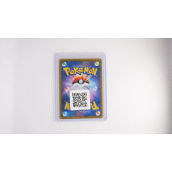 Cynthia & Kattlea (sm12 106)[JP/NM]