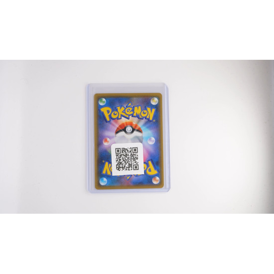 Cynthia & Kattlea (sm12 106)[JP/NM]