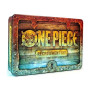 One Piece Geschenkbox Rekrutierungs-Set