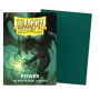 Dragonshield Power - Matte Dual Sleeves Standard Size