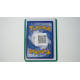 Ho-Oh-ex (CLC-7)[EN/NM]
