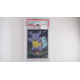 Topps Chrome Wartortle (PSA)[EN/MT]