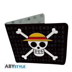 ONE PIECE - Wallet 