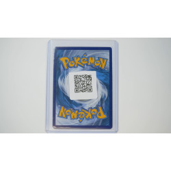 Reshiram-GX / Reshiram-GX (DRM-11)[EN/NM]