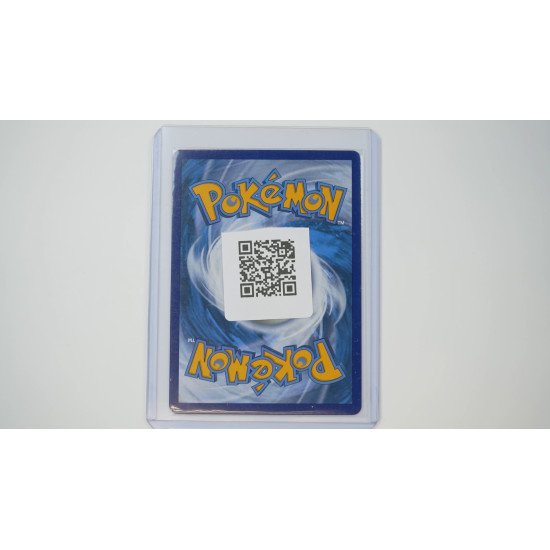 Reshiram-GX / Reshiram-GX (DRM-11)[EN/NM]