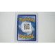 Reshiram-GX / Reshiram-GX (DRM-11)[EN/NM]