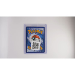 Gengar (SWSH 241)[DE/NM]