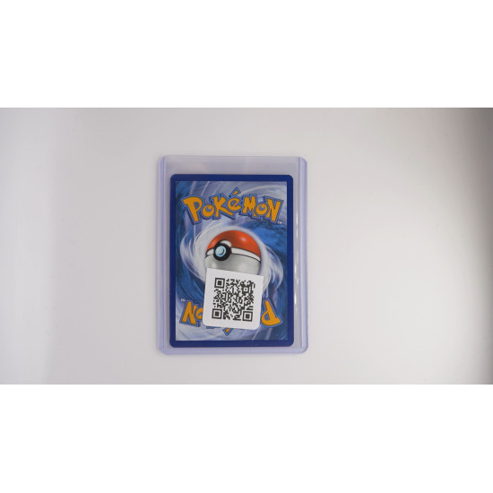 Gengar (SWSH 241)[DE/NM]