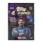 Marvel Studios Chrome 7-Pack Blaster (Topps 2024/25)[EN]