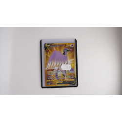 Galarian Articuno V / Galar-Arktos V (BRS-181)[DE/NM]