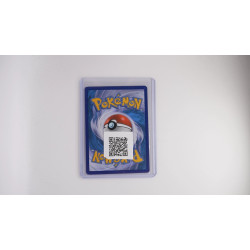 Dialga (XYPR 77)[DE/NM]