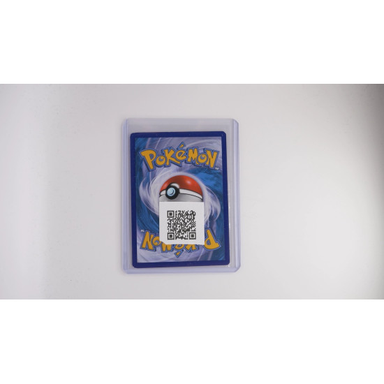 Dialga (XYPR 77)[DE/NM]