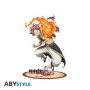 Fairy Tail - Acryl Figure - Natsu Dragneel