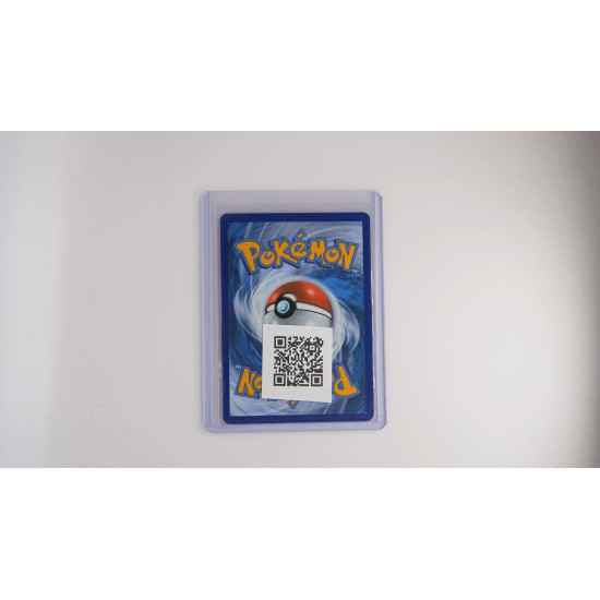 Inteleon / Intelleon (EVS-227)[DE/NM]