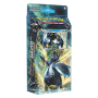 Sonne und Mond: Ultra Prisma Ampoloen Deck[DE]