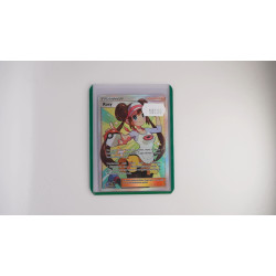 Rosa / Rosy (CEC-236)[DE/NM]