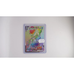 Ice Rider Calyrex VMAX / Schimmelreiter-Coronospa VMAX (CRE-202)[EN/NM]