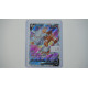 Heatran V / Heatran V (ASR-165)[EN/NM]