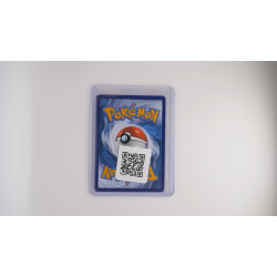 Lance / Siegfried (SIT-192)[EN/NM]