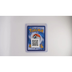 Wally's Compassion / Heikos Mitgefühl (MEG-186)[DE/NM]