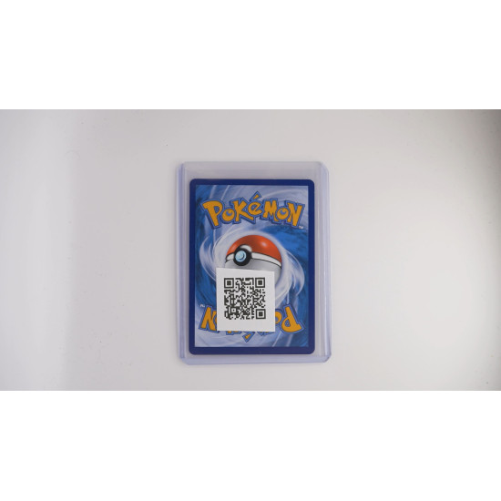 Wally's Compassion / Heikos Mitgefühl (MEG-186)[DE/NM]