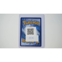 Espeon / Psiana (PRE-33) MASTERBALL REVERSE[DE/NM]