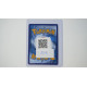 Espeon / Psiana (PRE-33) MASTERBALL REVERSE[DE/NM]
