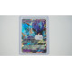 Toxapex-GX / Aggrostella-GX (GRI-57)[DE/NM]