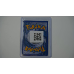 Blissey / Heiteira (HS-106)[DE/PO]