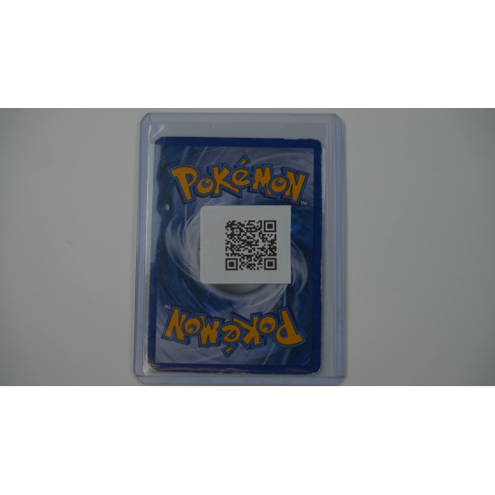 Blissey / Heiteira (HS-106)[DE/PO]