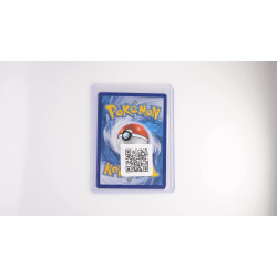 Cynthia's Ambition / Cynthias Ehrgeiz (BRS-169)[DE/NM]