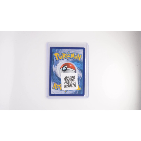 Cynthia's Ambition / Cynthias Ehrgeiz (BRS-169)[DE/NM]