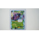 Genesect-EX / Genesect-EX (PLB-11)[EN/EX]