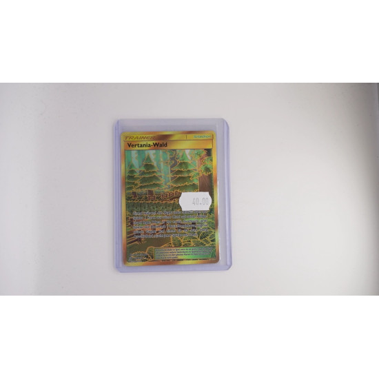 Vertania-Wald (UNM 256)[DE/NM]