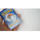 Arceus VSTAR / Arceus VSTAR (CRZ-GG70)[DE/NM]