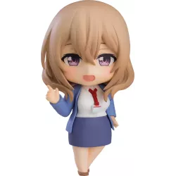 Nendoroid Shiori Katase