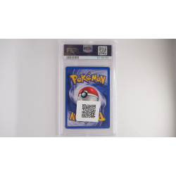 Kogas Ditto (GC 10) PSA[EN/MT]