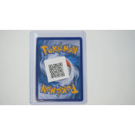 Greninja ex / Quajutsu-ex (SVP-132)[DE/NM]