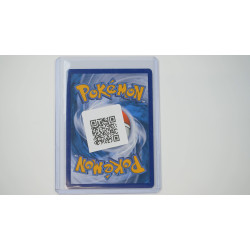 Greninja ex / Quajutsu-ex (SVP-132)[DE/NM]