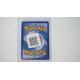 Greninja ex / Quajutsu-ex (SVP-132)[DE/NM]