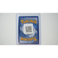 Rapid Strike Energy / Fließender-Angriff-Energie (BST-182)[DE/NM]