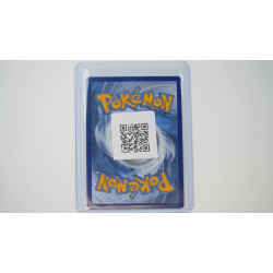 Rapid Strike Energy / Fließender-Angriff-Energie (BST-182)[DE/NM]