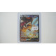 Mawile V / Flunkifer V (SIT-TG17)[DE/NM]
