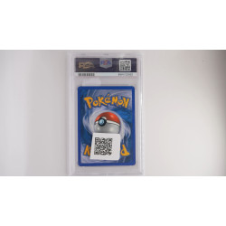 Deoxys ex (EM 93) PSA[EN/MT]