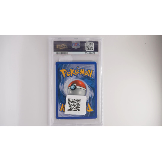Deoxys ex (EM 93) PSA[EN/MT]