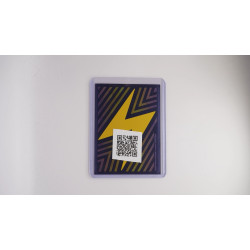 Salamence-GX / Brutalanda-GX (DRM-73)[DE/EX]