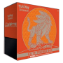 Sun & Moon Elite Trainer Box[EN]