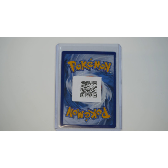 Dolliv / Olivinio (PAF-103)[DE/NM]