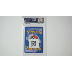 Magnezone (DPP-44) PSA 9[EN/MT]